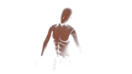 🔥 DON'T LOOK AWAY | Steam РУ+UA+KZ+СНГ 🔥
