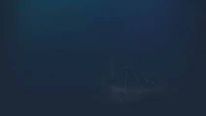 🔥 DON'T LOOK AWAY | Steam РУ+UA+KZ+СНГ 🔥