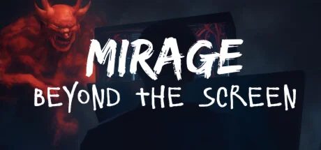 Mirage: Beyond the Screen * STEAM RU  АВТО 0%
