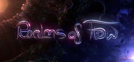 Realms of Flow * STEAM RU  АВТО 0%