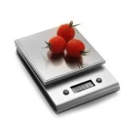 МДК 01.03. Техническое оснащение и охрана труда - тесты