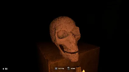 Burried Alive - STEAM GIFT РОССИЯ