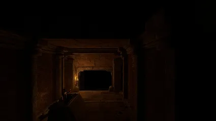 Burried Alive - STEAM GIFT РОССИЯ
