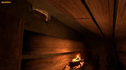 Burried Alive - STEAM GIFT РОССИЯ