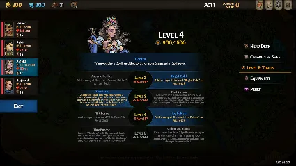 Across the Obelisk: Amelia, the Queen DLC - STEAM RU