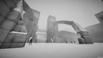 PROJECT;HYPATIOS - STEAM GIFT РОССИЯ