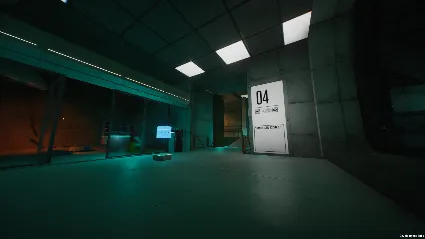PROJECT;HYPATIOS - STEAM GIFT РОССИЯ