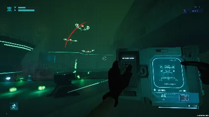 PROJECT;HYPATIOS - STEAM GIFT РОССИЯ
