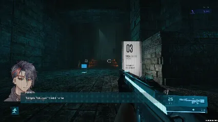 PROJECT;HYPATIOS - STEAM GIFT РОССИЯ