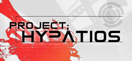 PROJECT;HYPATIOS - STEAM GIFT РОССИЯ