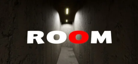 Room * STEAM РОССИЯ  АВТОДОСТАВКА 0% КАРТЫ