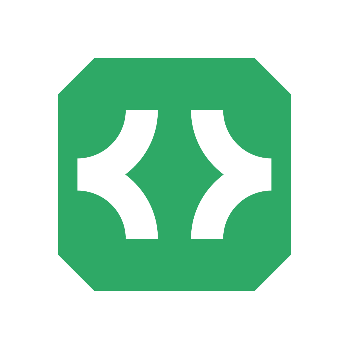 Активация ???? Active Developer  Без захода