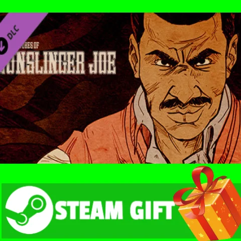 ⭐️ Wolfenstein II: The Freedom Chronicles - Episode 1