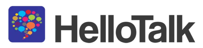 Hello talk Premium пополнение счета на 1 месяц