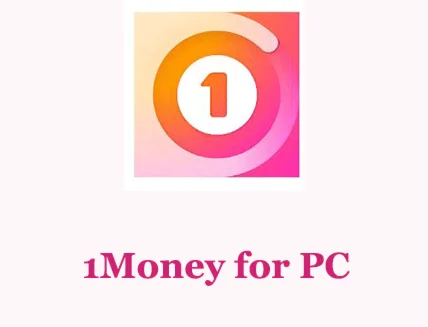 1Money Pro | Подписка на аккаунт на 12 месяц