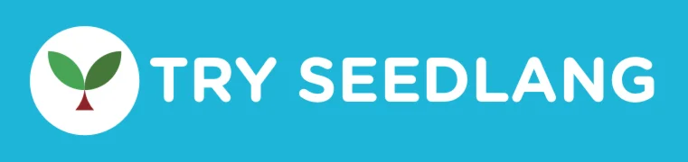 Seedlang pro аккаунт 1 месяц подписки