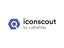 iconscout Загрузить 1800 файлов 3 месяц