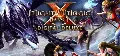 Might &amp; Magic X - Legacy D — фото 3