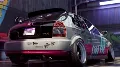 Need for Speed Heat Deluxe Edi — фото 6