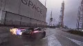 Need for Speed Heat Deluxe Edi — фото 2