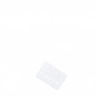 24/7 АВТО CURSOR AI PRO | BUSINESS | ULTRA | ПОДПИСКА | 1 МЕС