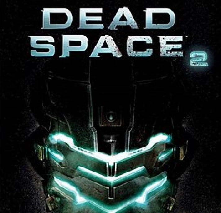 ⭐DEAD SPACE 2 Steam Account + Warranty⭐