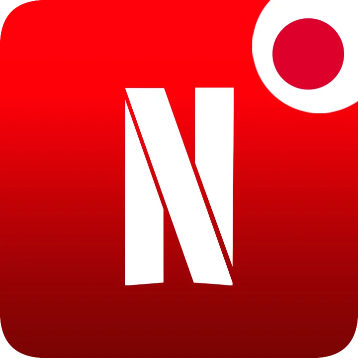 🔴📺🔴 NETFLIX ПОДАРОЧНЫЕ КАРТЫ ЯПОНИЯ (JP)