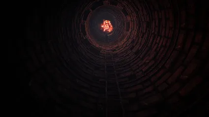 Tresure Hunter 💎 АВТОДОСТАВКА STEAM GIFT РОССИЯ
