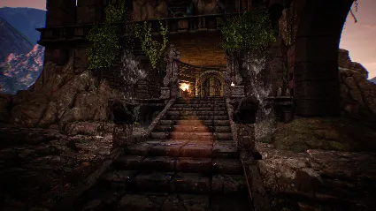 Tresure Hunter 💎 АВТОДОСТАВКА STEAM GIFT РОССИЯ