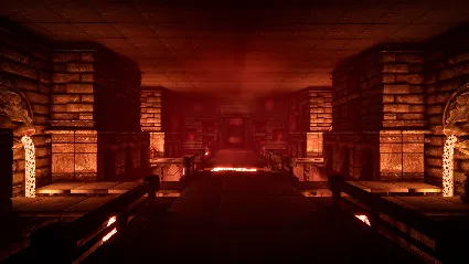 Tresure Hunter 💎 АВТОДОСТАВКА STEAM GIFT РОССИЯ
