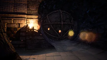 Tresure Hunter - STEAM GIFT РОССИЯ