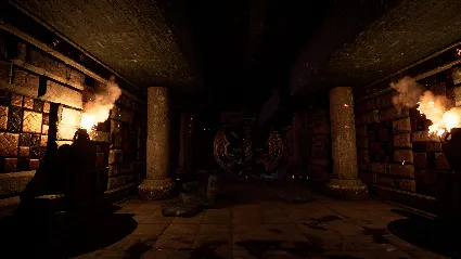 Tresure Hunter - STEAM GIFT РОССИЯ