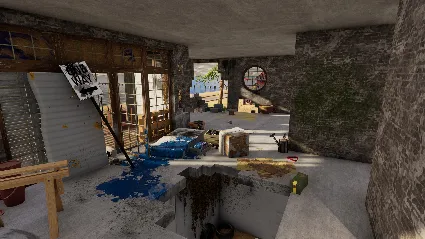 House Flipper 2 - STEAM GIFT РОССИЯ