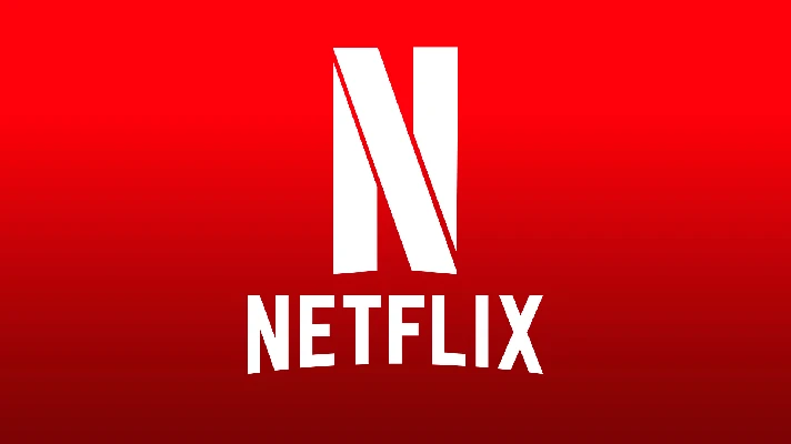 🔴📺🔴 NETFLIX GIFT CARDS COLOMBIA  (CO)