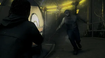 🖤 🔥 ALAN WAKE 2 🔥 XBOX SERIES X|S КЛЮЧ 🔑 🌎 МОМЕНТАЛЬНО