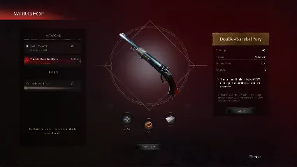 Soulslinger: Envoy of Death АВТОДОСТАВКА STEAM РОССИЯ