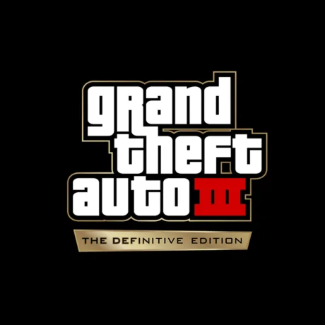 ️ GTA III – Definitive iPhone ios AppStore iPad ios