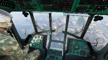 Arma Reforger Deluxe Edition АВТОДОСТАВКА STEAM РОССИЯ