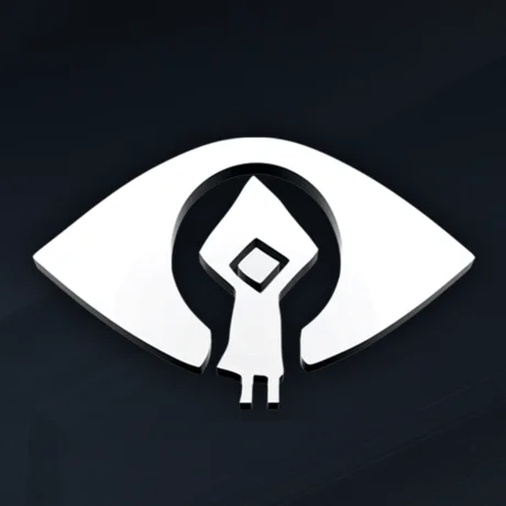 ️ Little Nightmares iPhone ios Appstore iPad + 