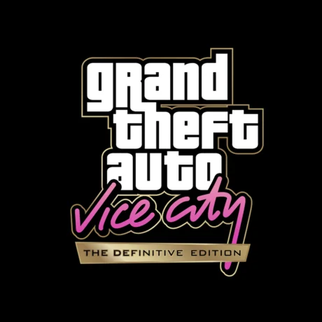  GTA Vice City Definitive ios iPhone AppStore iPad ios