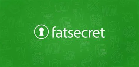 FatSecret Premium | 6 месяцев Ваш аккаунт