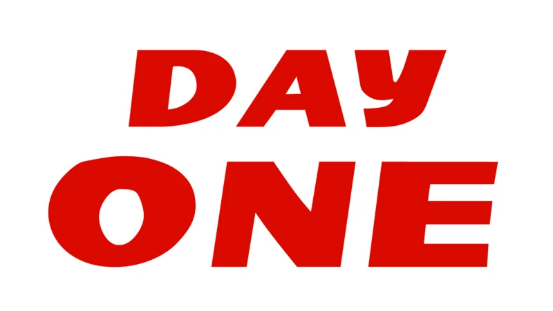 Day one  Pro пополнение счета на 6 месяцев