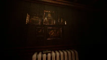 Paranoid - STEAM GIFT РОССИЯ
