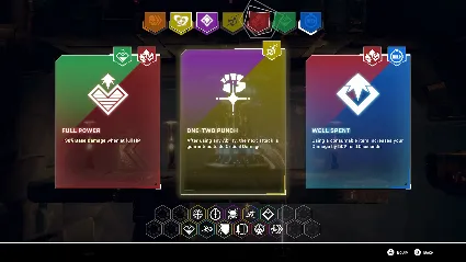 Trinity Fusion - STEAM GIFT РОССИЯ