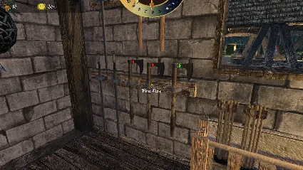 Master Forge - STEAM GIFT РОССИЯ