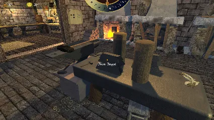 Master Forge - STEAM GIFT РОССИЯ
