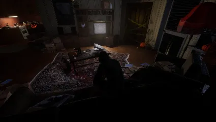 Paranoid 💎 АВТОДОСТАВКА STEAM GIFT РОССИЯ