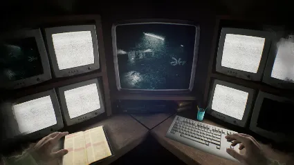 Paranoid 💎 АВТОДОСТАВКА STEAM GIFT РОССИЯ