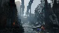 Wolfenstein: Youngblood Deluxe — фото 3