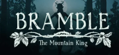 Bramble: The Mountain King АВТОДОСТАВКА STEAM РОССИЯ
